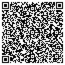 QR code with Law William A & Assoc contacts