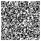 QR code with Metropolitan Consulting Inc contacts