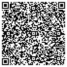 QR code with Panic Button Medical Staffing contacts