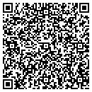 QR code with Cables & Jacks contacts