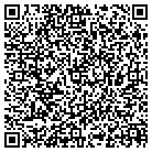 QR code with Enterprise Rent-A-Car contacts