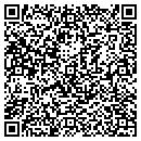QR code with Quality Inn contacts