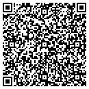 QR code with Schwans Foodservice contacts
