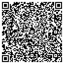 QR code with LSJ Little Cafe contacts