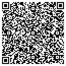 QR code with Fireside Essentials contacts