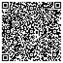 QR code with Jbc Farms LLC contacts
