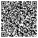 QR code with Kroger contacts