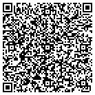 QR code with Tri-Star Vineyards & Winery contacts