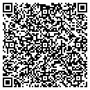QR code with Michael A Milek MD contacts