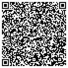 QR code with Magic Alterations contacts