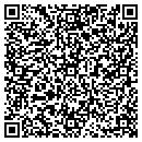 QR code with Coldwell Banker contacts