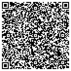 QR code with Japan Karate Assn-Silicon Valley contacts