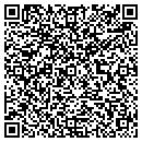 QR code with Sonic Dive-In contacts