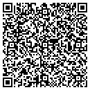 QR code with John F Kennedy CPA PC contacts