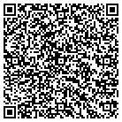 QR code with Norton Greenhouse Company Inc contacts