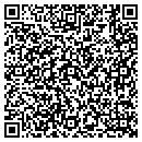 QR code with Jewelry Unlimited contacts