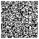 QR code with Rumbaugh Poultry Farm contacts
