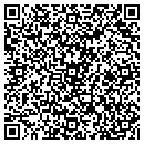 QR code with Select Title Inc contacts
