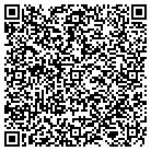 QR code with Larry & Mike's Laundry Service contacts