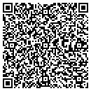 QR code with Rotroff David Haines contacts