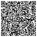QR code with Laynes Game Room contacts