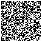QR code with Priority Auto Sales contacts