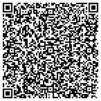 QR code with Virginia Avenue Methodist Charity contacts
