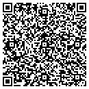QR code with Oldham's Bonding Co contacts