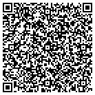QR code with Lake County Highway Garage contacts