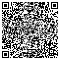 QR code with Subway contacts
