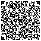 QR code with Tennnesse Protective Services contacts