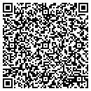 QR code with Jack In The Box contacts