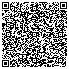 QR code with Manley Automotive Service contacts