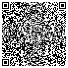 QR code with Graphic Label Solutions contacts