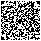 QR code with Worthington Motor Co contacts