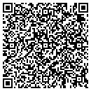 QR code with C & A Cornices contacts