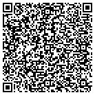 QR code with Boardwine Electrical Service contacts