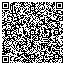 QR code with Fermata Cafe contacts