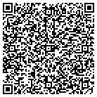 QR code with Appalachian Graphics Embossing contacts