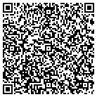 QR code with Dixie Carter Performing Arts contacts