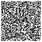 QR code with Sumner Cnty Rgional Arprt Auth contacts