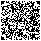QR code with Computer Connections contacts