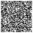 QR code with Cummings Inc contacts