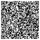 QR code with Step By Step Child Care contacts