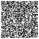 QR code with J C Labarreare M D contacts