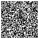QR code with MTC Distributing contacts
