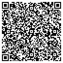 QR code with Plateau Builders Inc contacts