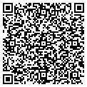 QR code with Absolute Nails contacts