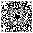 QR code with Knoxville Seed & Grnhse Sup contacts