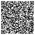 QR code with Saffire contacts